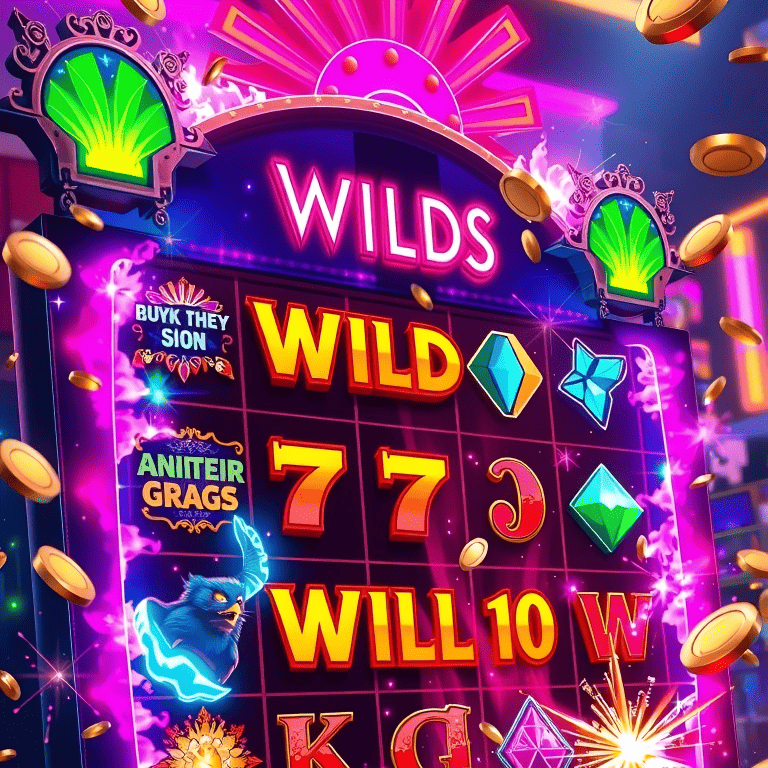 FAQ WIN606 explicando download e instalação do APK