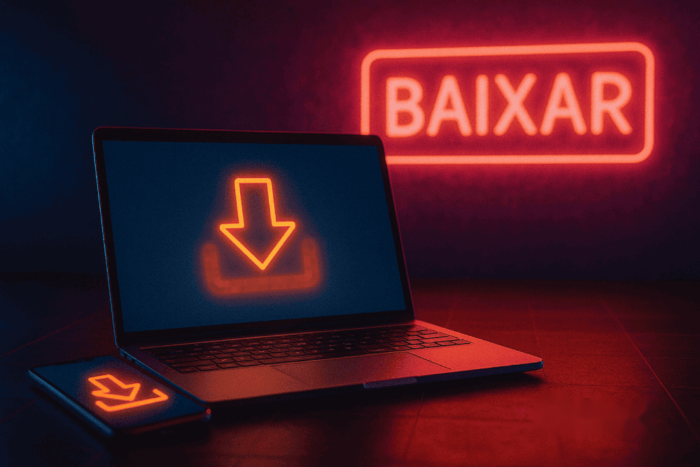 Perguntas frequentes app WIN606