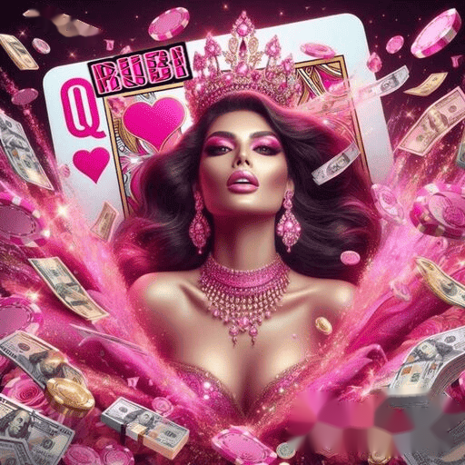 Imagem sobre WIN606 legal no Brasil com destaque para normas de apostas e confiabilidade do site.