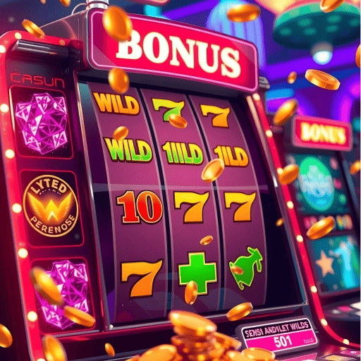 Infográfico ressaltando a transparência da WIN606 em seus termos, políticas e regras para apostadores.