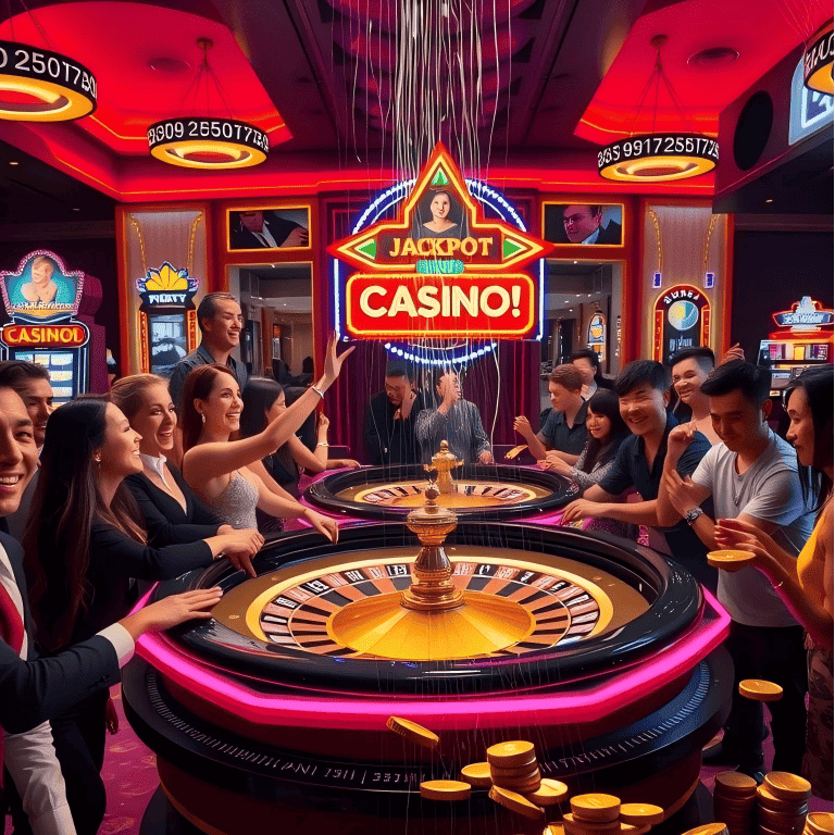 Exemplo Rollover 1 ilustrado com valores reais para demonstrar requisitos de apostas na WIN606.