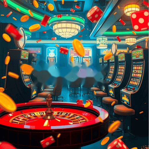 Exemplo de cashback detalhado demonstrando porcentagem de reembolso para apostadores da WIN606.