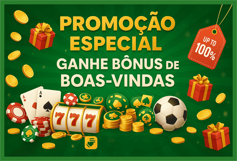 WIN606 bônus 2025 incluindo boas-vindas e promoções