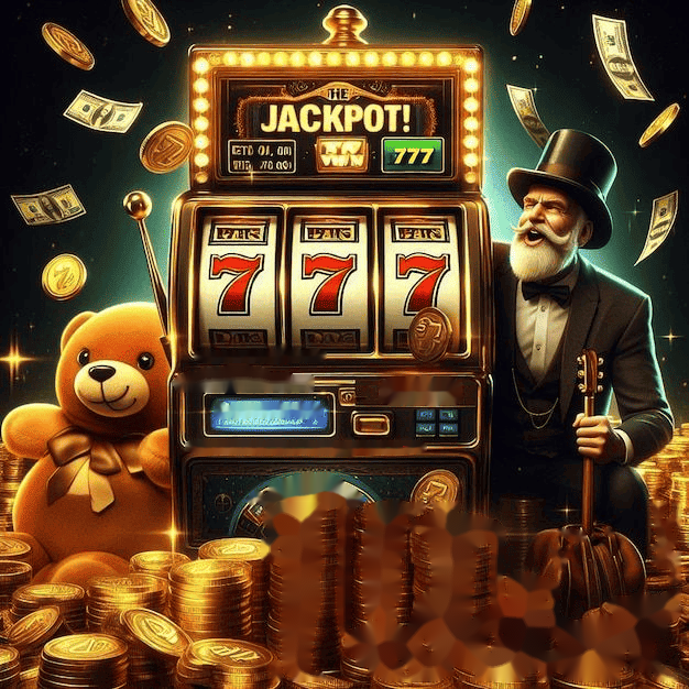 Ofertas e recompensas da WIN606 em catálogo visual.