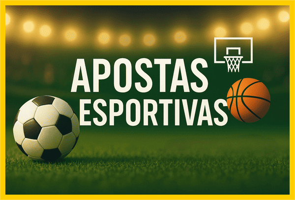 WIN606 apostas esportivas com análise profissional e mercados diversos