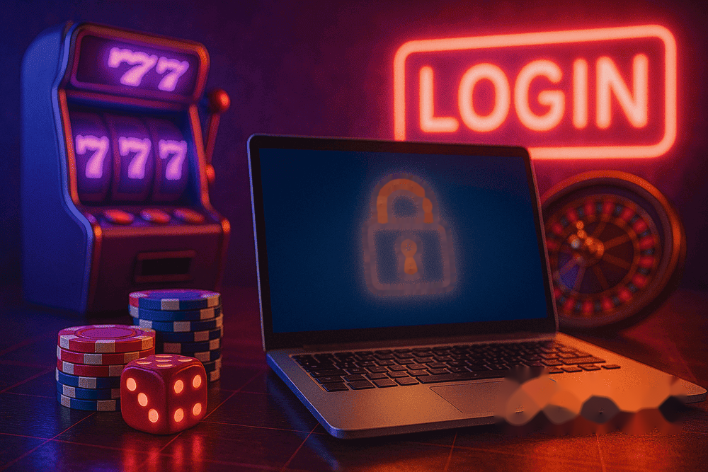 WIN606 promoção de cadastro com bônus de até R$ 1.000