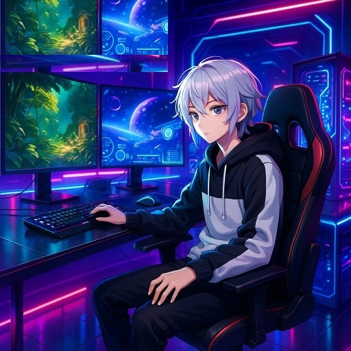 Imagem promocional da WIN606 mostrando a plataforma e suas vantagens