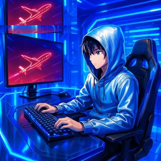 Imagem promocional da WIN606 mostrando a plataforma e suas vantagens