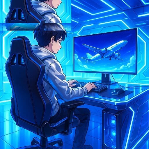 Imagem promocional da WIN606 mostrando a plataforma e suas vantagens