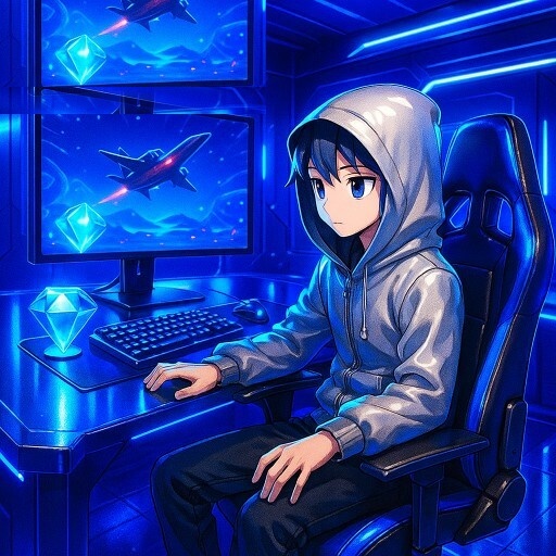 Imagem promocional da WIN606 mostrando a plataforma e suas vantagens