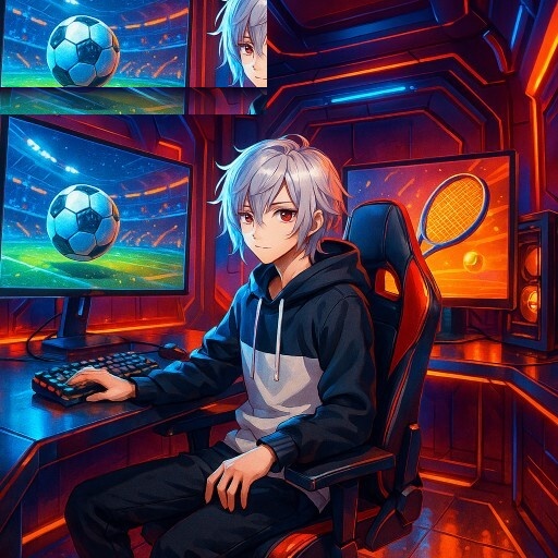 Imagem promocional da WIN606 mostrando a plataforma e suas vantagens