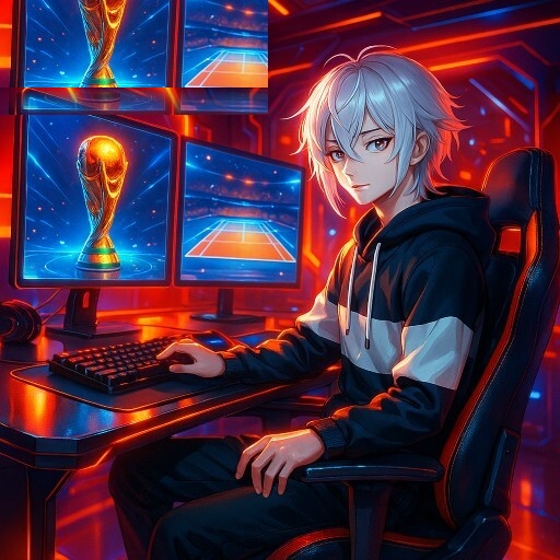 Imagem promocional da WIN606 mostrando a plataforma e suas vantagens