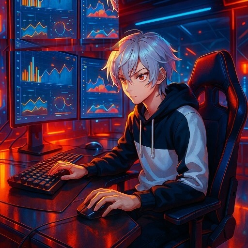 Imagem promocional da WIN606 mostrando a plataforma e suas vantagens