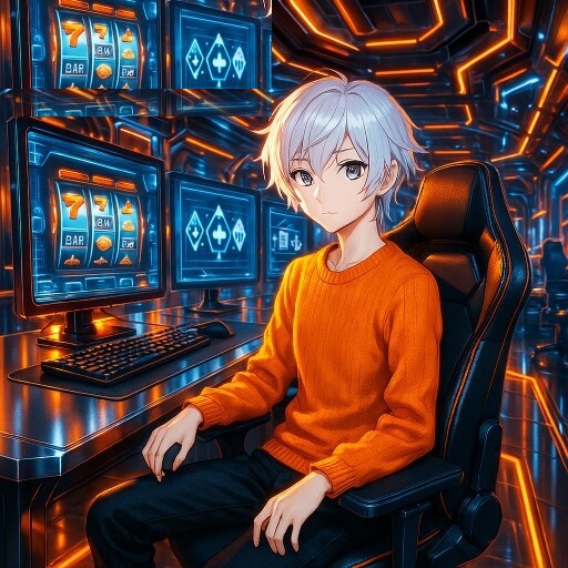 Imagem promocional da WIN606 mostrando a plataforma e suas vantagens