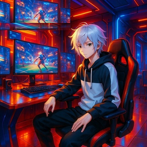 Imagem promocional da WIN606 mostrando a plataforma e suas vantagens