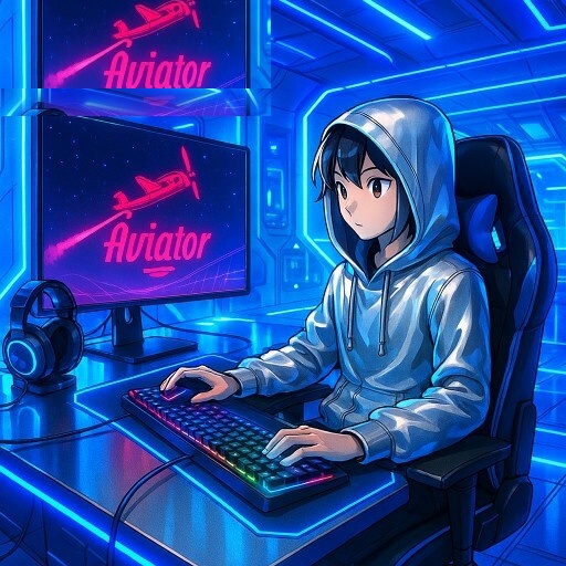 Imagem promocional da WIN606 mostrando a plataforma e suas vantagens